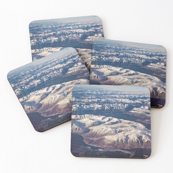Item preview, Newfoundland designed and sold by Maxiverse.