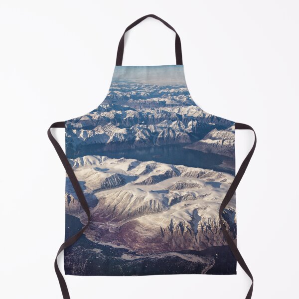 Item preview, Newfoundland designed and sold by Maxiverse.