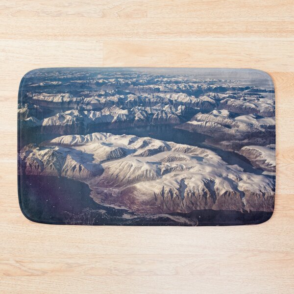 Item preview, Newfoundland designed and sold by Maxiverse.