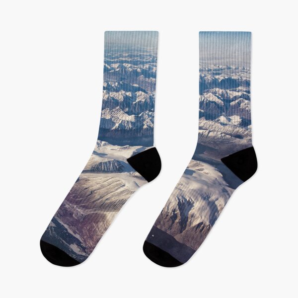 Item preview, Newfoundland designed and sold by Maxiverse.
