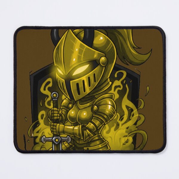Item preview, Sombra Carmesin 2.0 designed and sold by Jen-stuffs.