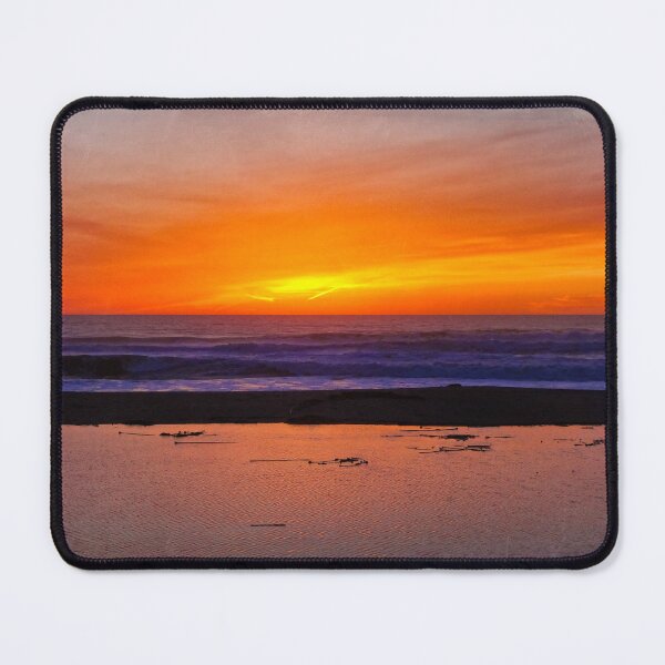 Item preview, Mysterious ocean designed and sold by Maxiverse.