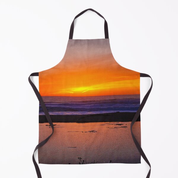 Item preview, Mysterious ocean designed and sold by Maxiverse.