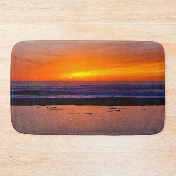 Item preview, Mysterious ocean designed and sold by Maxiverse.