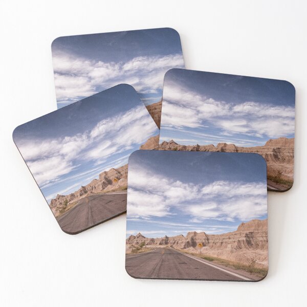 Item preview, Mountain Dakota designed and sold by Maxiverse.