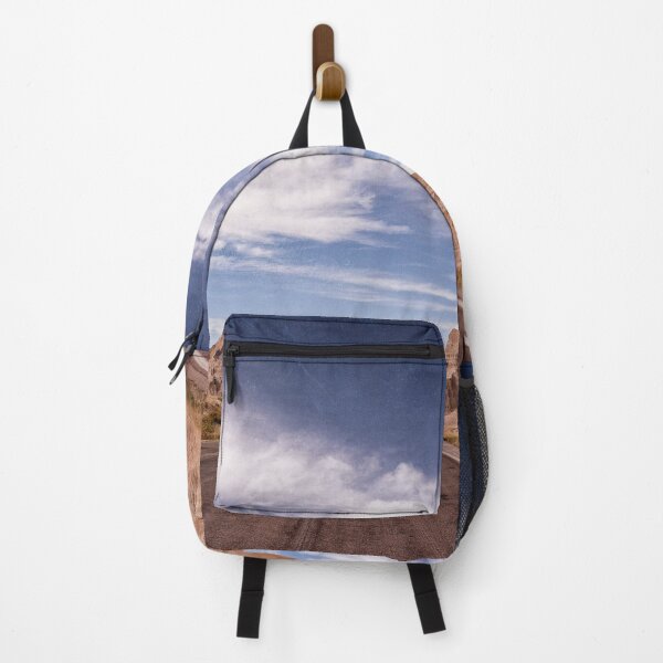 Item preview, Mountain Dakota designed and sold by Maxiverse.