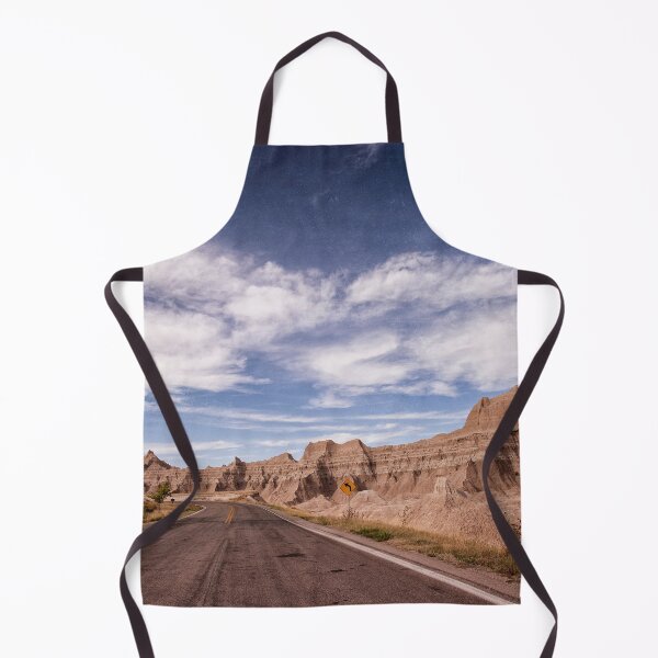 Item preview, Mountain Dakota designed and sold by Maxiverse.