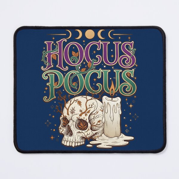 Item preview, Glorious Morning Sarcasm: Classic Witch Quote - Gothic Style with Cult Movie Humor designed and sold by Artbesttopic.