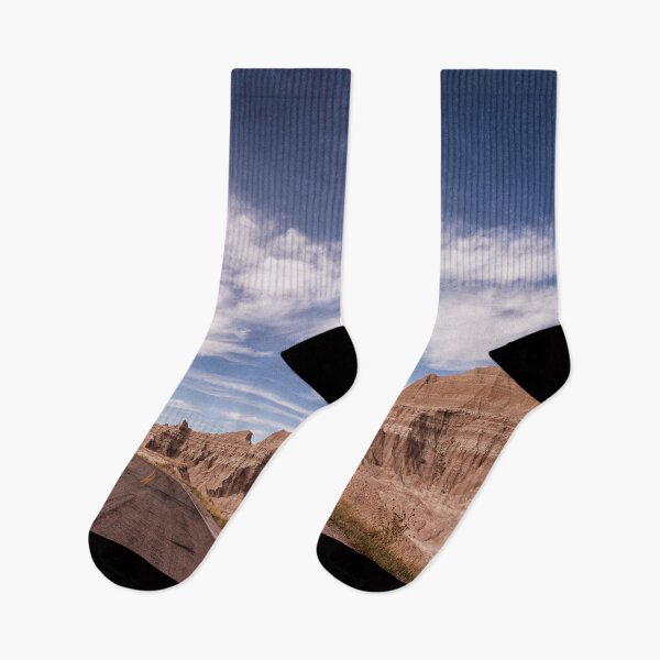 Item preview, Mountain Dakota designed and sold by Maxiverse.
