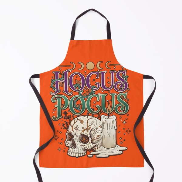 Item preview, Glorious Morning Sarcasm: Classic Witch Quote - Gothic Style with Cult Movie Humor designed and sold by Artbesttopic.