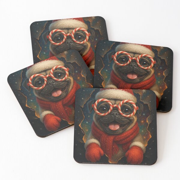 Item preview, Kerstmis – De Magie van het Licht designed and sold by Zouky.art.