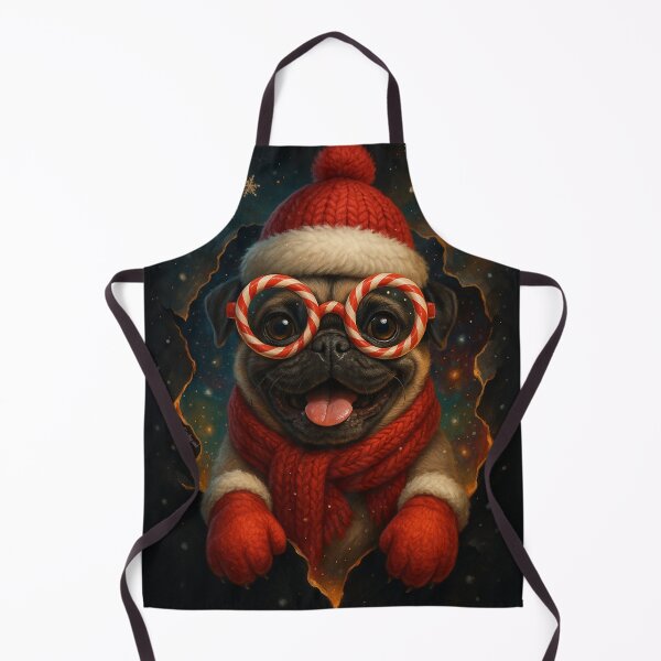 Item preview, Kerstmis – De Magie van het Licht designed and sold by Zouky.art.
