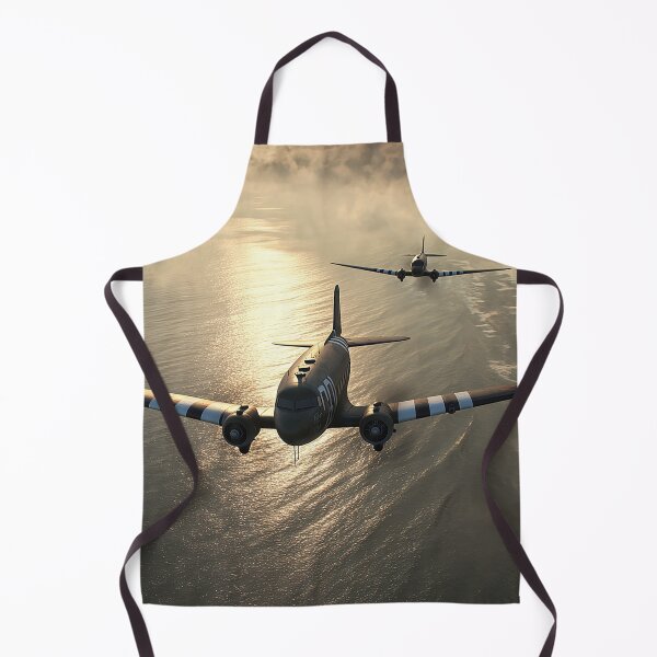 Item preview, Transport Squadron Rising designed and sold by Skyframe Aviation.