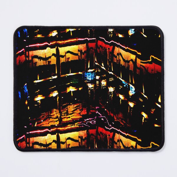 Item preview, Reflective designed and sold by C J Lewis.