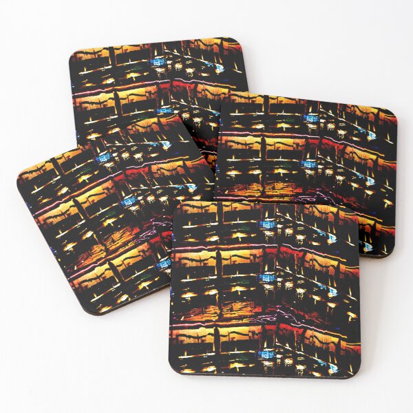 Item preview, Reflective designed and sold by C J Lewis.