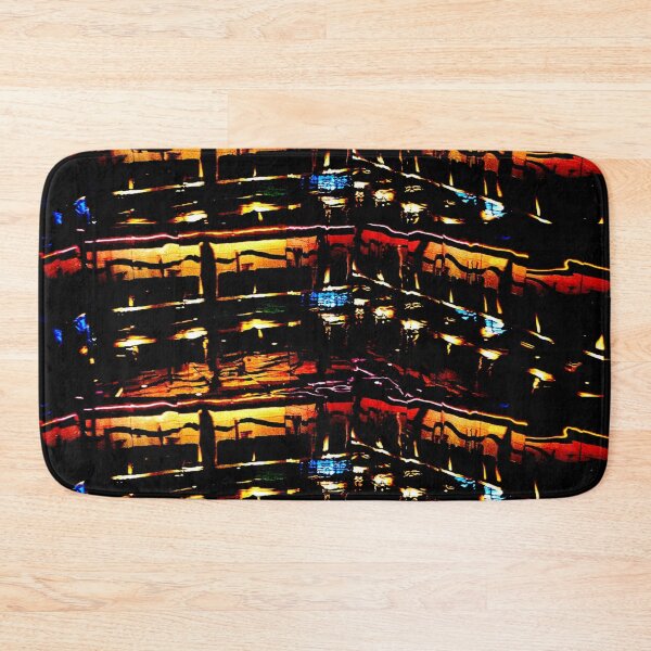 Item preview, Reflective designed and sold by C J Lewis.