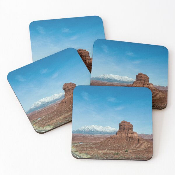 Item preview, Monument 3 designed and sold by Maxiverse.