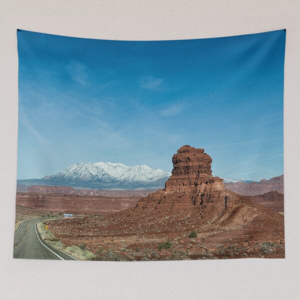 Item preview, Monument 3 designed and sold by Maxiverse.