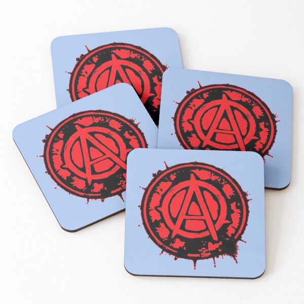 Item preview, A designed and sold by sam138.