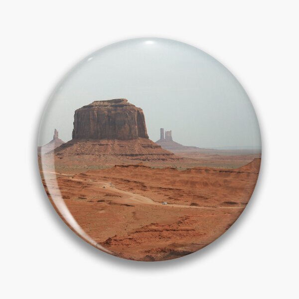 Item preview, Monument valley 3 designed and sold by Maxiverse.
