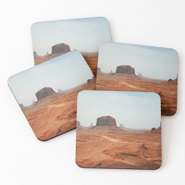 Item preview, Monument valley 3 designed and sold by Maxiverse.