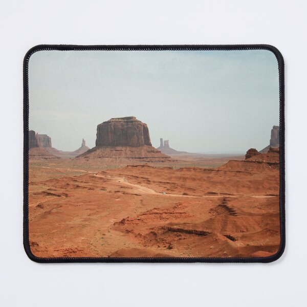 Item preview, Monument valley 3 designed and sold by Maxiverse.
