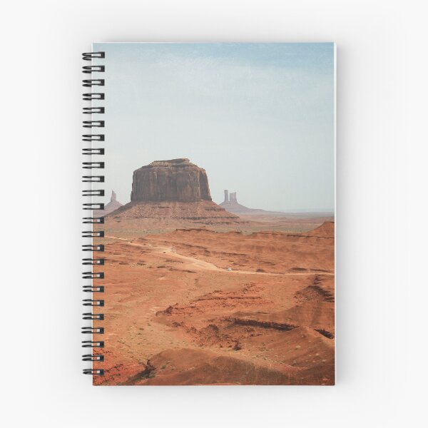 Item preview, Monument valley 3 designed and sold by Maxiverse.