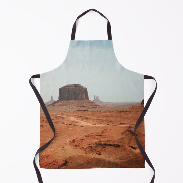 Item preview, Monument valley 3 designed and sold by Maxiverse.