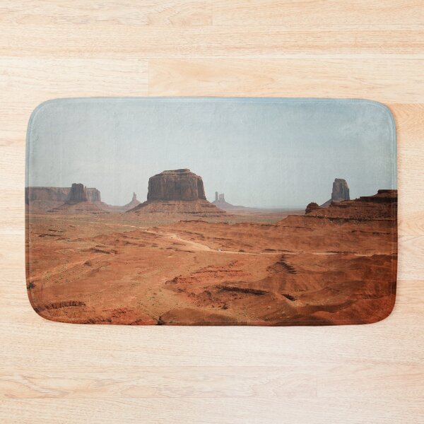 Item preview, Monument valley 3 designed and sold by Maxiverse.