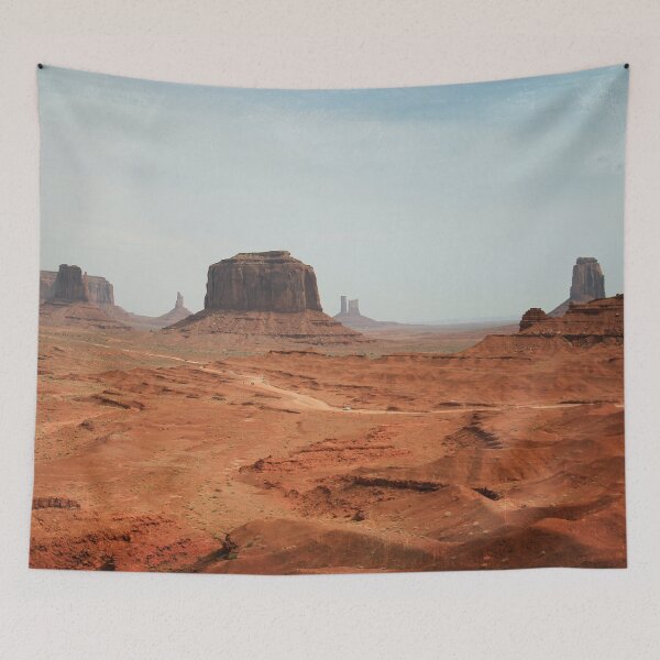 Item preview, Monument valley 3 designed and sold by Maxiverse.