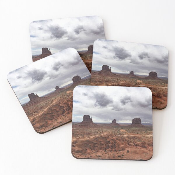 Item preview, Monument valley 2 designed and sold by Maxiverse.