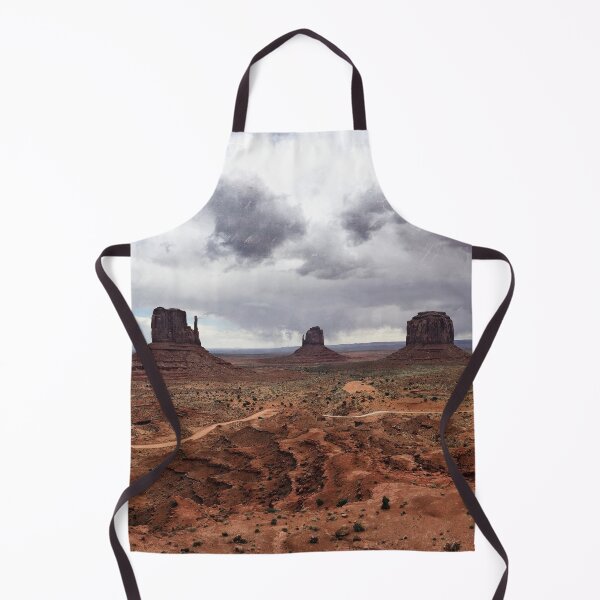 Item preview, Monument valley 2 designed and sold by Maxiverse.