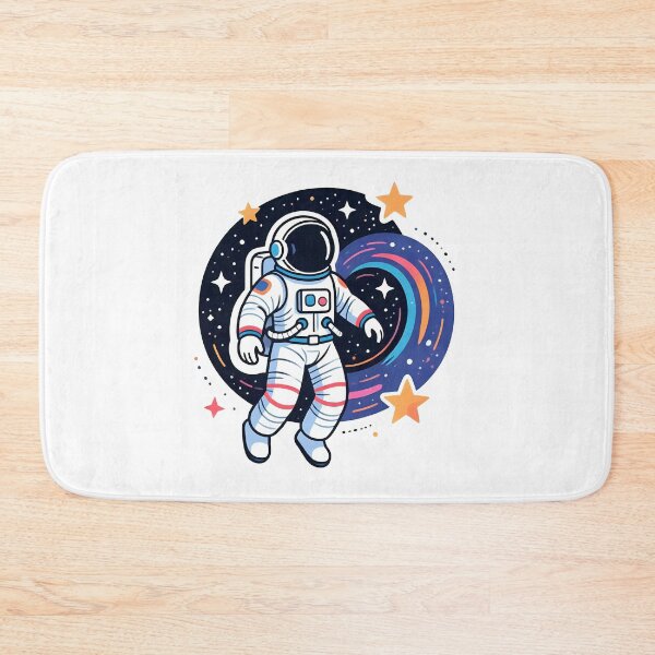 Item preview, Starfield designed and sold by Sweet Peelings.