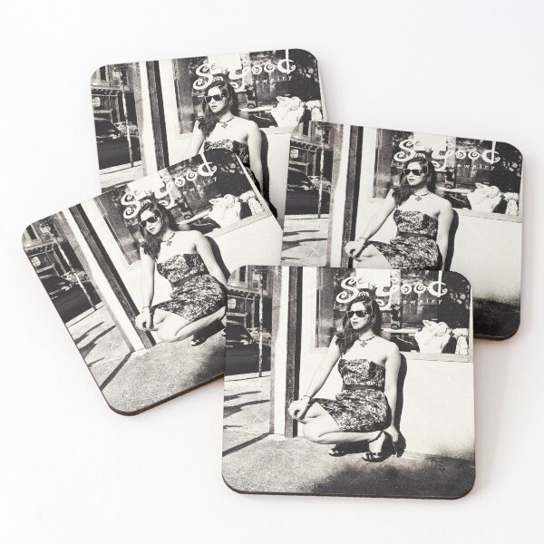Item preview, Melli 3 designed and sold by Maxiverse.