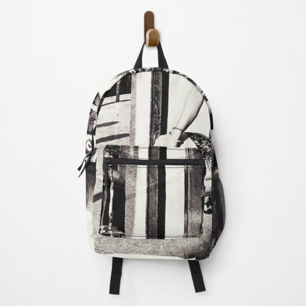 Item preview, Melli 3 designed and sold by Maxiverse.