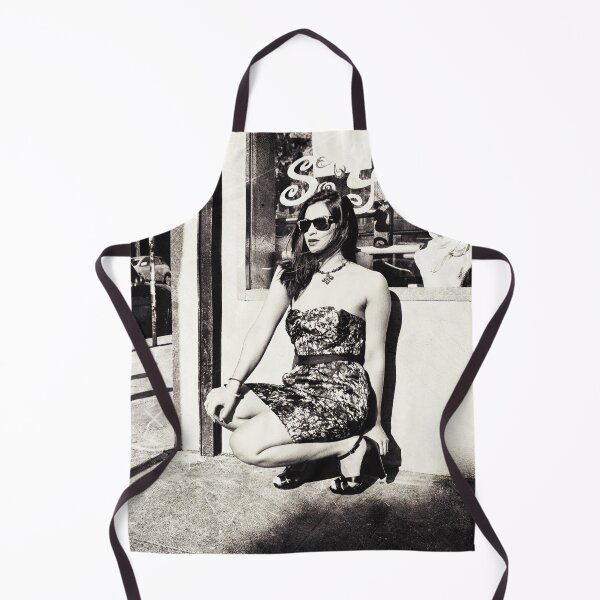 Item preview, Melli 3 designed and sold by Maxiverse.