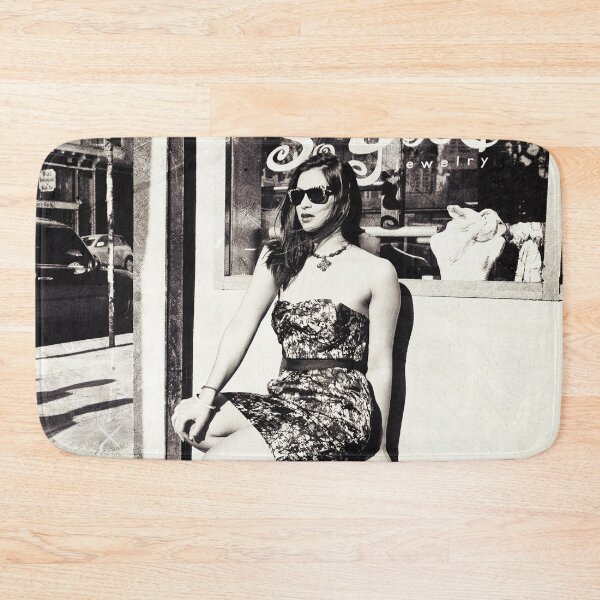 Item preview, Melli 3 designed and sold by Maxiverse.