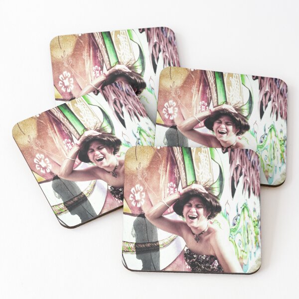 Item preview, Melli 2 designed and sold by Maxiverse.