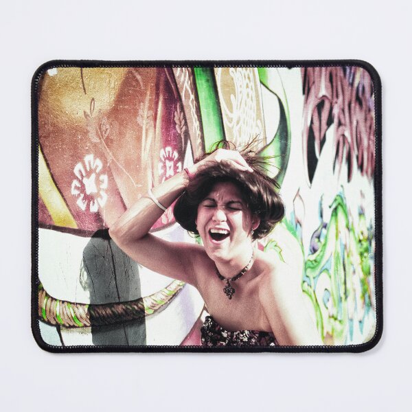 Item preview, Melli 2 designed and sold by Maxiverse.