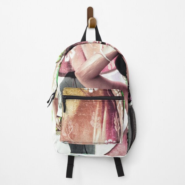 Item preview, Melli 2 designed and sold by Maxiverse.