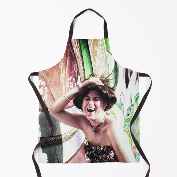 Item preview, Melli 2 designed and sold by Maxiverse.