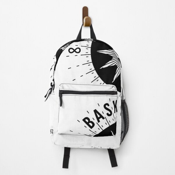 Item preview, Basking in The Lyght designed and sold by THE LYGHT.