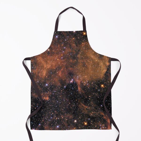 Item preview, Rust Galaxy designed and sold by CottageBunny.