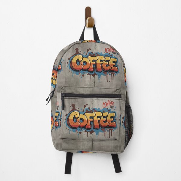 Item preview, Coffee 113 designed and sold by Zeir Shop.