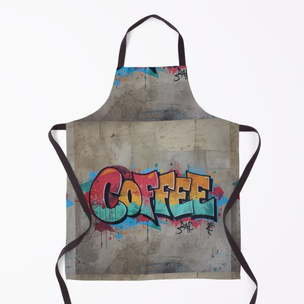 Item preview, Coffee 114 designed and sold by Zeir Shop.