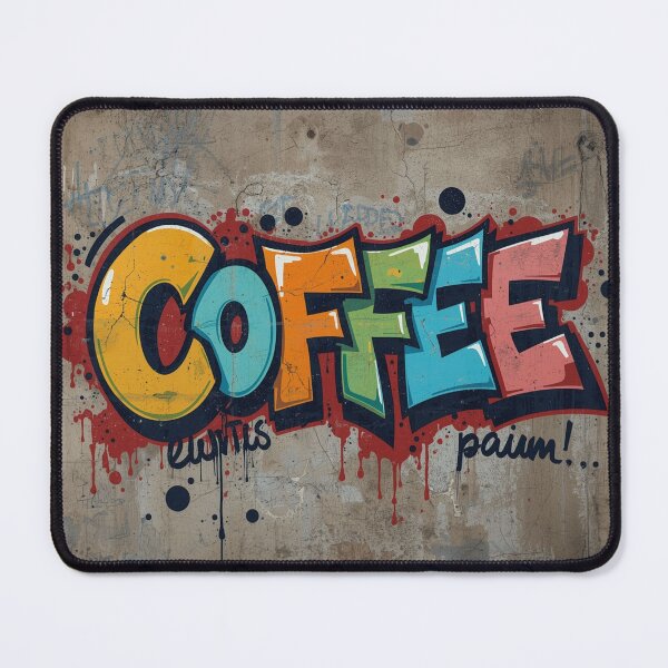 Item preview, Coffee 115 designed and sold by Zeir Shop.