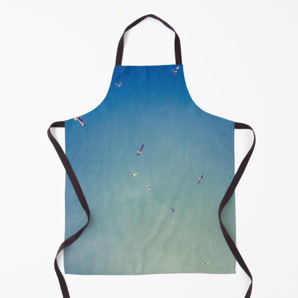 Item preview, Seaguls designed and sold by Maxiverse.