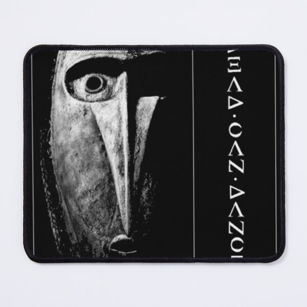 Item preview, Dead Can Dance  designed and sold by Mallsoft.