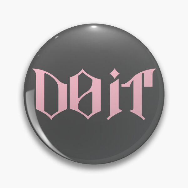 Item preview, Stray Kids - DO IT (1) designed and sold by 0627june.