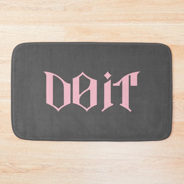 Item preview, Stray Kids - DO IT (1) designed and sold by 0627june.